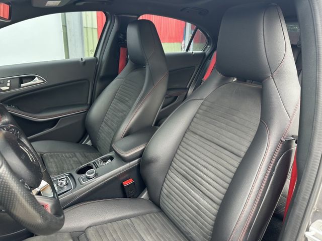 定速 渦輪 四驅 雙前電動記憶座椅 全景天窗 運動小跑車  第5張相片