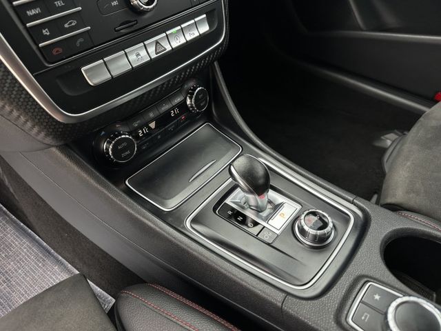 定速 渦輪 四驅 雙前電動記憶座椅 全景天窗 運動小跑車  第7張相片