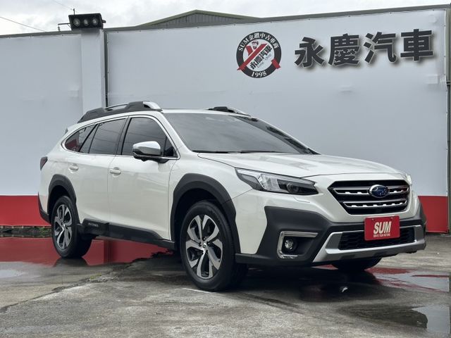 定速  跟車 天窗 電動座椅 電動記憶座椅 電動尾門  第1張相片