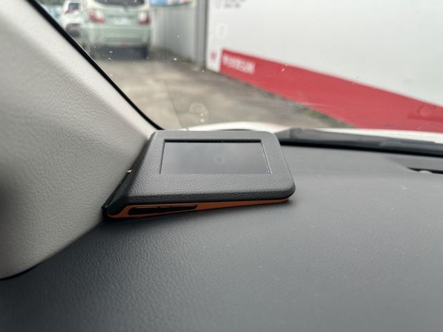 正7人座 雙電動滑門 定速 後座出風口  第8張相片