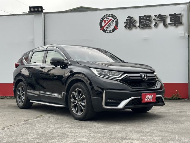 定速 跟車 IKEY 電動尾門 電動座椅 倒車顯影  第1張相片