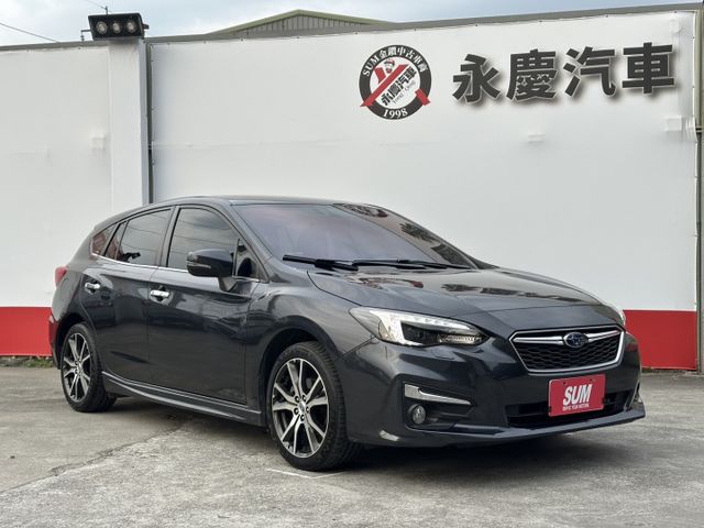 五門硬皮沙 四驅 定速 跟車  第1張相片