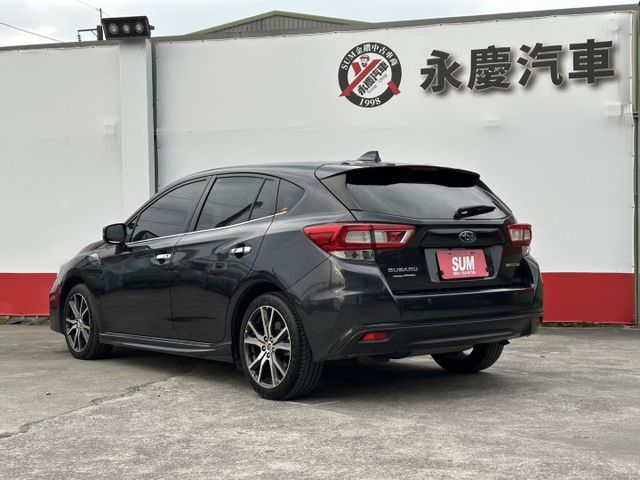 五門硬皮沙 四驅 定速 跟車  第2張相片