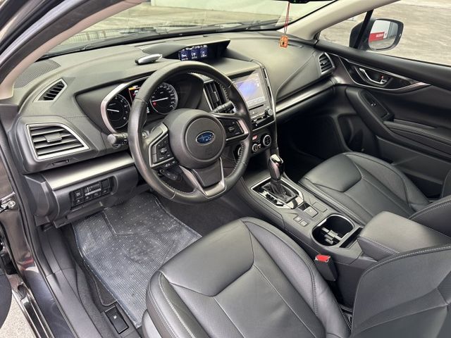 五門硬皮沙 四驅 定速 跟車  第3張相片