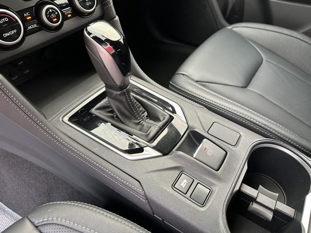 五門硬皮沙 四驅 定速 跟車  第4張相片