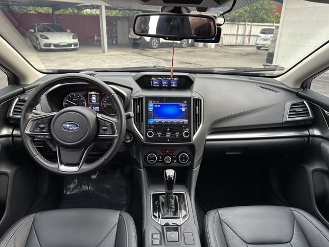 五門硬皮沙 四驅 定速 跟車  第5張相片