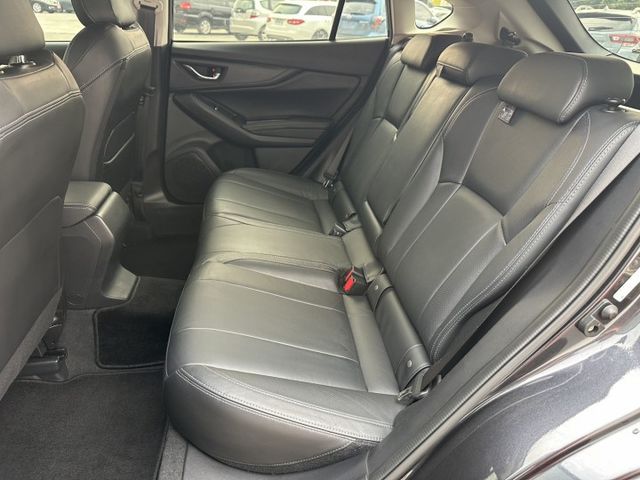 五門硬皮沙 四驅 定速 跟車  第6張相片