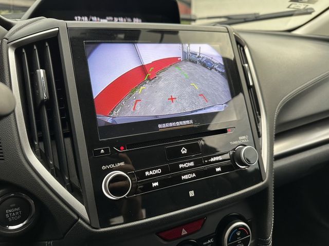 五門硬皮沙 四驅 定速 跟車  第7張相片