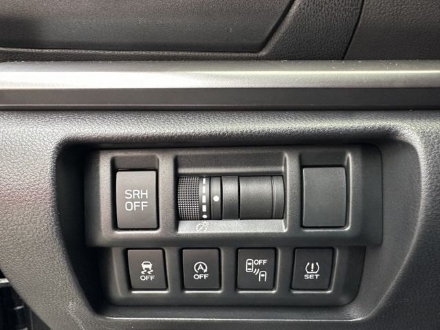 五門硬皮沙 四驅 定速 跟車  第8張相片