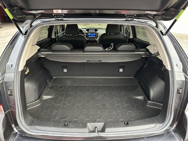 五門硬皮沙 四驅 定速 跟車  第9張相片