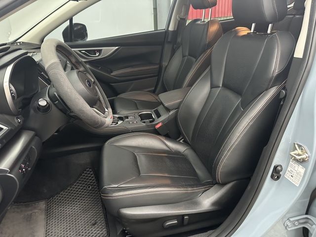 一手車 原廠保固 只跑6萬 定速 跟車 360環頸 盲點 免KEY  第4張相片