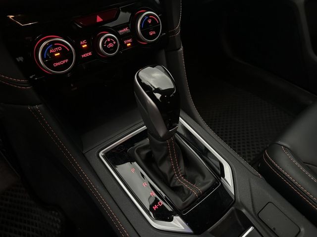 一手車 原廠保固 只跑6萬 定速 跟車 360環頸 盲點 免KEY  第5張相片