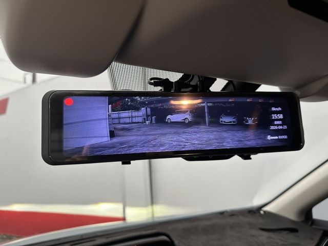 一手車 原廠保固 只跑6萬 定速 跟車 360環頸 盲點 免KEY  第7張相片