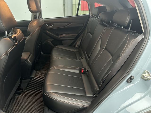 一手車 原廠保固 只跑6萬 定速 跟車 360環頸 盲點 免KEY  第8張相片