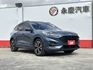 ST-LINE AWD 全景天窗 360環景 B&O音響 抬頭顯示 電動尾門  第1張縮圖