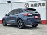ST-LINE AWD 全景天窗 360環景 B&O音響 抬頭顯示 電動尾門  第2張縮圖