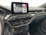 ST-LINE AWD 全景天窗 360環景 B&O音響 抬頭顯示 電動尾門  第5張縮圖