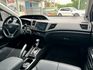 車況超級漂亮！絕非年輕人操壞的車！9.5代頂級款有天窗~稀少漂亮車敬請把握！  第5張縮圖