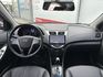 低里程 20萬內代步車 好保養 CP值高  第3張縮圖