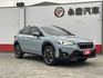 一手車 原廠保固 只跑6萬 定速 跟車 360環頸 盲點 免KEY  第1張縮圖