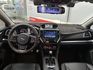 一手車 原廠保固 只跑6萬 定速 跟車 360環頸 盲點 免KEY  第10張縮圖