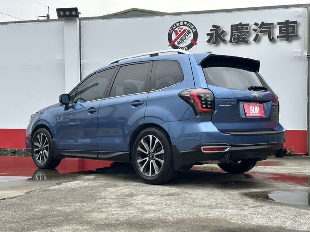 四驅 定速 電動記憶座椅 360環景 安卓機 倒車顯影 抬頭顯示器  第2張相片