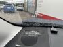 四驅 定速 電動記憶座椅 360環景 安卓機 倒車顯影 抬頭顯示器  第7張縮圖