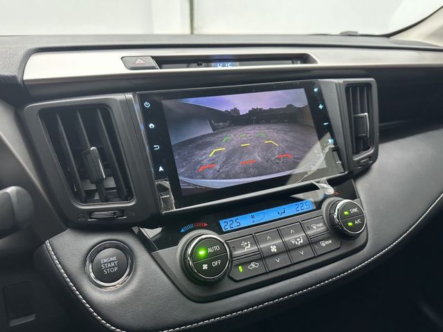 旅行式 LED版 定速 ACC跟車 車道偏移 精裝配備  第6張相片