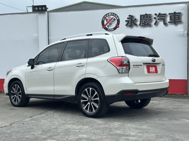 定速 跟車 免鑰匙 電尾門  第2張相片