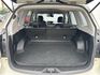 定速 跟車 免鑰匙 電尾門  第9張縮圖