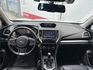 四驅 定速 跟車 盲點 倒車顯影 後座出風口  第6張縮圖