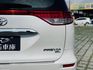 TOYOTA豐田 PREVIA  第6張縮圖