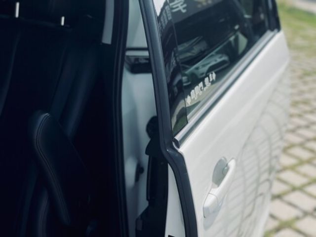 TOYOTA豐田 PREVIA  第11張相片