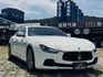 MASERATI瑪莎拉蒂 GHIBLI  第1張縮圖