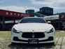 MASERATI瑪莎拉蒂 GHIBLI  第2張縮圖
