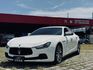 MASERATI瑪莎拉蒂 GHIBLI  第3張縮圖