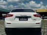 MASERATI瑪莎拉蒂 GHIBLI  第4張縮圖