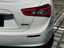 MASERATI瑪莎拉蒂 GHIBLI  第5張縮圖