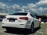 MASERATI瑪莎拉蒂 GHIBLI  第6張縮圖