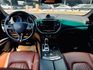 MASERATI瑪莎拉蒂 GHIBLI  第11張縮圖