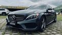 M-BENZ賓士 C300  第2張縮圖