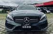 M-BENZ賓士 C300  第3張縮圖