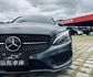 M-BENZ賓士 C300  第8張縮圖