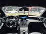 M-BENZ賓士 C300  第13張縮圖