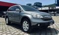 HONDA本田 CR-V  第1張縮圖