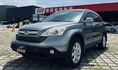 HONDA本田 CR-V  第2張縮圖
