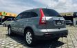 HONDA本田 CR-V  第6張縮圖