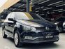 VOLKSWAGEN福斯 POLO  第1張縮圖