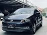 VOLKSWAGEN福斯 POLO  第2張縮圖