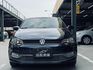 VOLKSWAGEN福斯 POLO  第3張縮圖